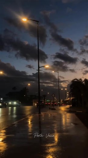 Porta - Vacío🥀 #parati #porta #rap #vacio #parati #fyp #letra #lyricsvideo #paratiiiiiiiiiiiiiiiiiiiiiiiiiiiiiii