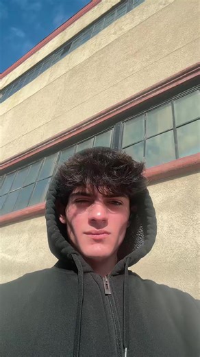 Understanding Morning Bloat and Effective Routines