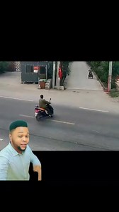 3.9M views · 124K reactions | Repeat after me "LORD I NEED YOUR PROTECTION" #iamsannipeee #viralvideoシ #reelsfacebook #govrial #prayer #prayerworks | Sanni Pee | Facebook