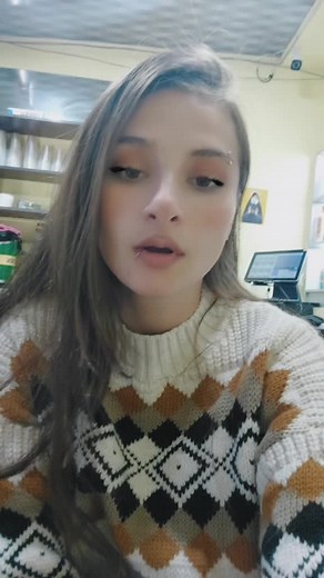 თაკო❤️ (@takoiasagashvili8)’s videos with оригинальный звук - Abimusic