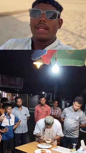 2.1K views · 1K reactions |  | Jamal Chillex | Facebook