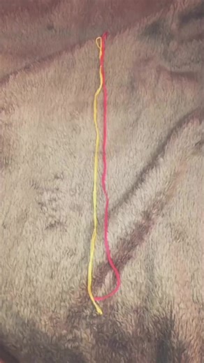 tutorial on the bracelet:)🌻#vsco #vscogirl #foryoupage #VSCO