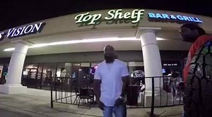 4.4K views · 22 reactions | "Sunday Fun Day" at Top Shelf Bar & Grill Every Sunday 6-11pm !!! Boiled Shrimp $5.99 Lb All Day Long !! #TopShelfCajun #SunDayFunDay | TopShelf Cajun | Facebook