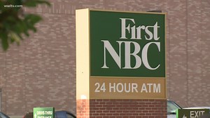 Fourth borrower pleads guilty in First NBC bank fraud case