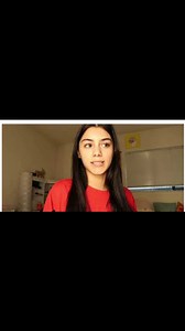 ASMR Girl Smoking Multiple Cigars - Mostly No Talking