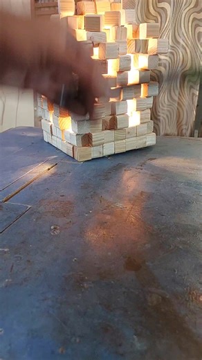 207K views · 6.3K reactions | This phone helped main gain 300k plus followers. If you don't have an iPhone or a DSLR camera you can still make good videos and gain followers like i have using my Xiaomi mi 10t mobile phone. #xiaomi #mobile #videos #review | Crafter Bhaiya | Facebook