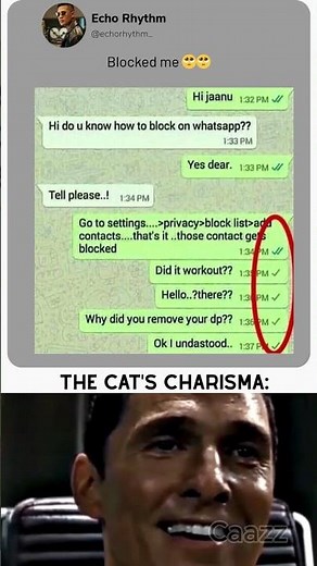 #georginarodriguez 🥺