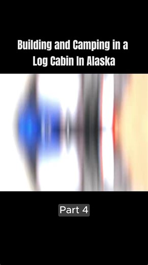 3.1K views · 42 reactions | Great lunchtime snack #survival #outdoorcooki..._001 #fyp #camping #outdoor | Megan Haney | Facebook