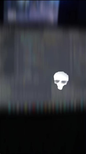 This is the beginning 😌😜🤓#CapCut #developer #tech #techie