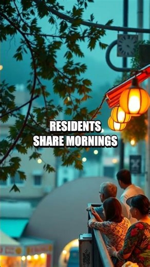 Spain Reimagined Courtyards and Modern Light