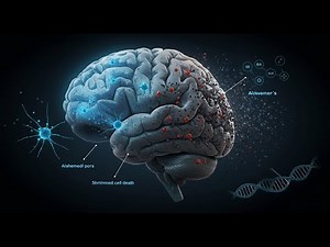 Why Neurons Die: Apoptosis in Neurological Disorders