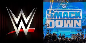 SPOILER: Former WWE champion set to return on SmackDown next week