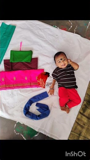 1st to 12th month #photo shoot images #shorts