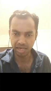 When I used the CLUB MAHINDRA APP, I found ALL RESORT ROOMS WERE WAITLISTED and No Booking Available