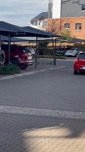 POV : they borrowed you a car and your friend is jealous when they see you drive around girls | King Flexer