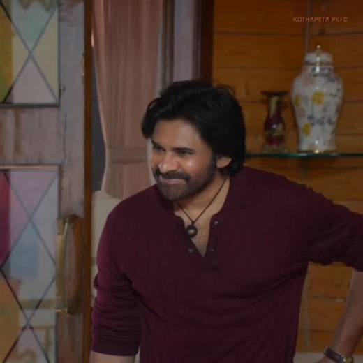 𝗞𝗢𝗧𝗛𝗔𝗣𝗘𝗧𝗔 𝗣𝗞𝗙𝗖 on Instagram: "🤍... @pawankalyan @janasenaparty #powerstar #pawankalyan #God❤ 𝐃𝐎𝐅𝐎𝐋𝐋𝐎𝐖 :@kothapeta_pkfc_01 ⚠️ 𝘿𝙞𝙨𝙘𝙡𝙖𝙞𝙢𝙚𝙧 ⚠️ . ⭕️ Tʜᴇ ᴄᴏᴘʏʀɪɢʜᴛ ᴄʀᴇᴅɪᴛ ɢᴏᴇꜱ ᴛᴏ ʀᴇꜱᴘᴇᴄᴛɪᴠᴇ ᴏᴡɴᴇʀꜱ. . ➖➖➖➖➖➖➖➖➖➖➖➖➖➖➖➖ #pspkcults #kalyanbabu #powerstar #babulakebabukalyanbabu #trendsetter #massfansofpspk #pkfc #og #bheemlanayak #tollywood #bollywood#tfios #hollywood #kothapetapkfc#konaseema#music #kothapeta#fitness#fypシ#fypgabbarsingh #VakeelSaab #panja #pk #PowerStar #re