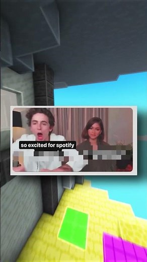Spotify Wrapped Memes