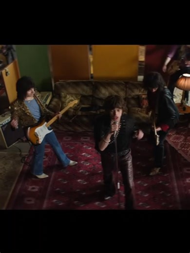 The Rolling Stones - In The Stars (Official Video) http://metal-rock-punk-news.blogspot.com/2026/05/the-rolling-stones-in-stars-official_02081474649.html @therollingstones #therollingstones #rollingstones #therollingstonesmrpn #musicvideo #metal #rock #punk #news