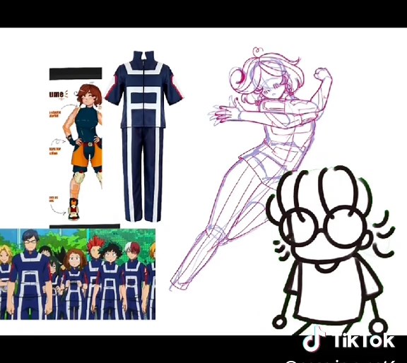 DAMN THIS TOOK A WHILE hi guys, sorry for being gone all the time, one last stretch and I'm done with school so..I'll absolutely demolish all of you when the time comes. | @𝐥𝐞𝐧𝐚 𝜗𝜚 @ིྀ⊹˚Akira˖°📷⊹. OF COURSE THEY'RE FRIENDS BADDIES ATTRACT BADDIES #ua #oc #mhaoc #mhaocdrawing #bnha #bnhaoc #bnhaocdrawing #ilovemymoots #1.5K #1.5Kspecial #qna #q&a #yey