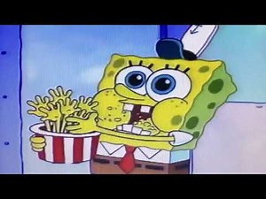 Opening to Dora the Explorer Adventures with Dora Volume 2 2002 VHS