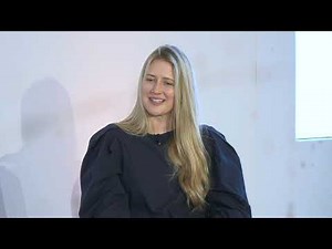 DOC 2025 Video: How To Fuel Longevity