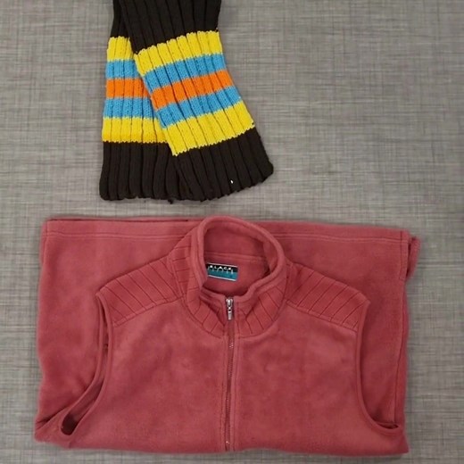 A home is… ❤️ Somewhere you are LOVED 🏡 A space you feel SAFE 👐 Where you BELONG And when there is nowhere else to turn to, Wayside Chapel is home to Sydney's most vulnerable people. This winter, YOU can help provide a home-cooked meal, warm clothes and a hot shower to people experiencing homelessness or in crisis. CLICK to donate now. | Wayside Chapel