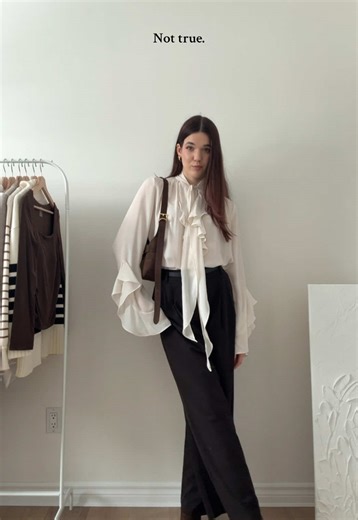 Styling Tips for Boxy Body Types: Outfit Inspirations