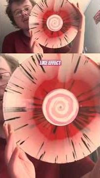 Helluva Boss: Season 1 Soundtrack (SDCC Exclusive) Vinyl Unboxing