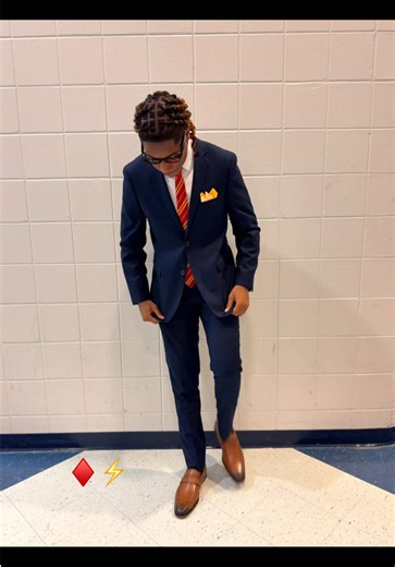 Kappa League Stepping in Houston & Mobile, AL