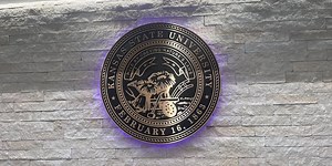 “Pathways” initiative brings Manhattan and Salina Tech students to Kansas State University