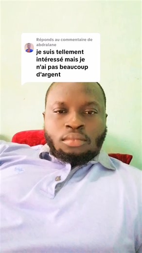 Comprehensive Guide to Immigration Visas for Canada