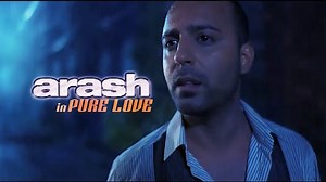 ARASH feat. Helena - Pure Love (Official video 2008) ♥♫♥ (1080p) ✔