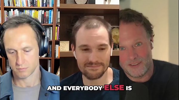 How to rate your org's AI readiness: A CEO's honest answer | Jeremy Utley posted on the topic | LinkedIn