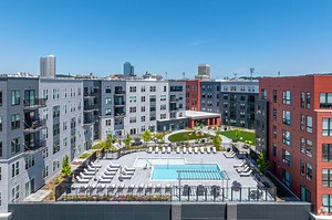 Apartments for Rent in Worcester MA - 1,409 Rentals | Apartments.com