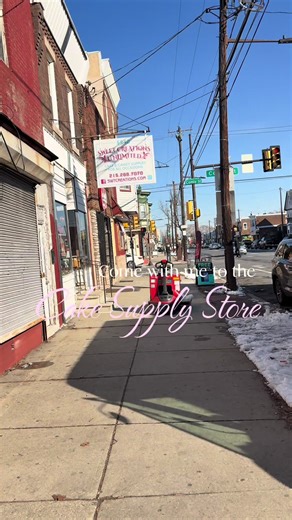 Explore Sweet Creations Unlimited: A Baker's Paradise