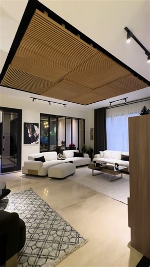 Explore a Fully Furnished 1 Kanal House in DHA Phase 7