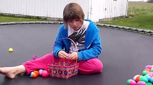 17K views · 332 reactions | Funny or cruel? :o Credit: America's Funniest Home Videos | Pug Journal | Facebook