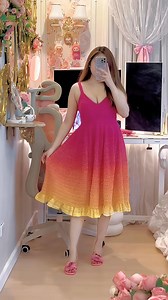 428K views · 14K reactions | All crochet patterns are on sale for 50% off! Send me a message to order. Please note that these are crochet pattern design tutorials, not actual crochet items.  | Crafter’s Muse by Aly | Facebook