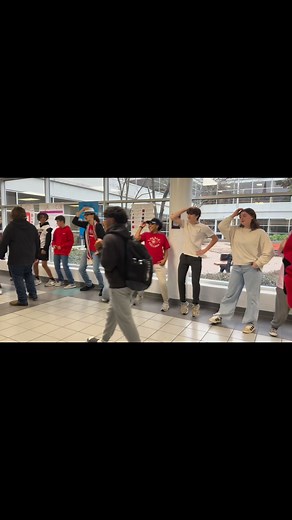Sneak peek at our GHS Musical Footloose!! | Green High School