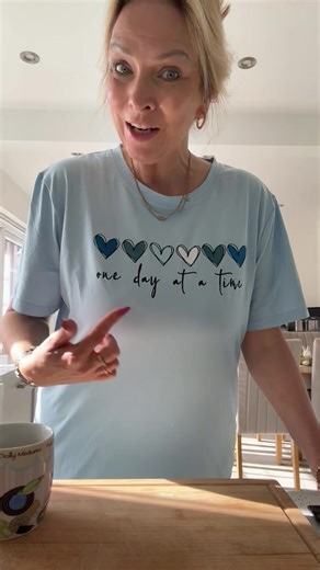 Good Quality Colourful T-Shirt