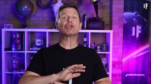 The complete history of our Sun explained