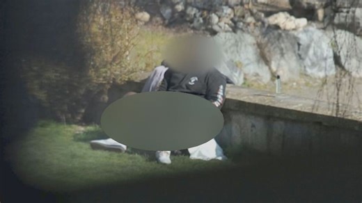 Future of nudity at Seattle’s Denny Blaine Park uncertain after judge’s ruling