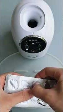 Toothpaste Fan Requests Stress-Relieving Immersive Skincare Homemade Natural Mask