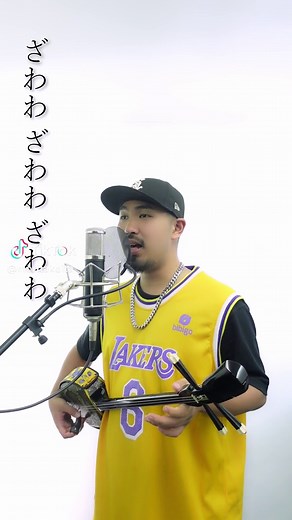 戦争のない世界を願って歌ったさとうきび畑