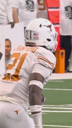 2.6K reactions · 31 shares | Championship weekend was nothing short of amazing 朗 | College Football on ESPN | Facebook