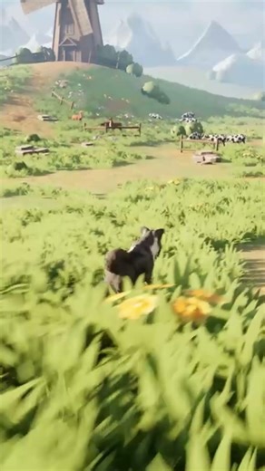 Ultimate Dog Asset Pack: Beagle