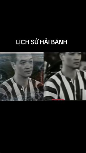 #vifypシ゚ #hungphinhon #kyan #haibanh