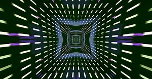 Video by Colors Motion  Graphics on Pexels