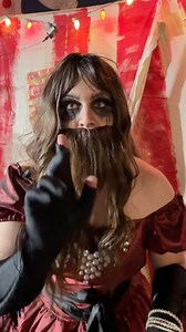 4.1K views · 126 reactions | We had an AWESOME time exploring the...