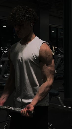 #fun #workout #fitness #gymmotivation #gym